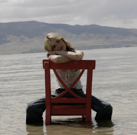 Preslee Heppler