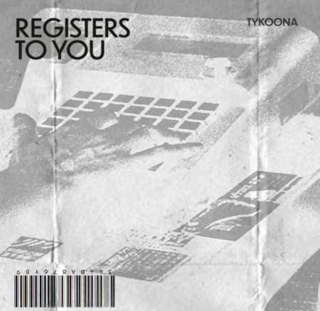 Tykoona